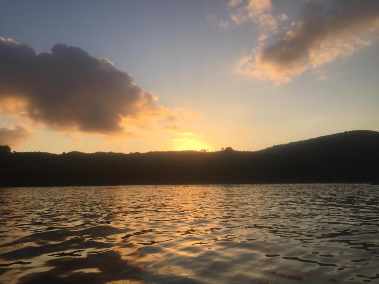 Apto Bombas Ed Guarapari Bombinhas Bagian luar foto